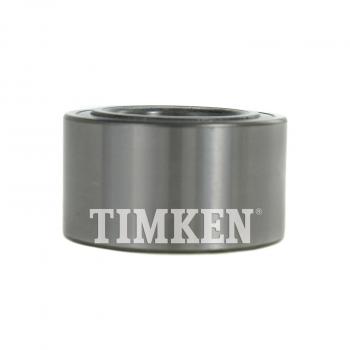 Timken 517004WB - Wheel Bearing Timken 517004WB Wheel Bearing product image 3 of 4