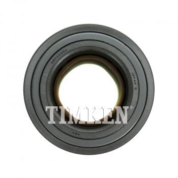 Timken 517004WB - Wheel Bearing Timken 517004WB Wheel Bearing product image 4 of 4