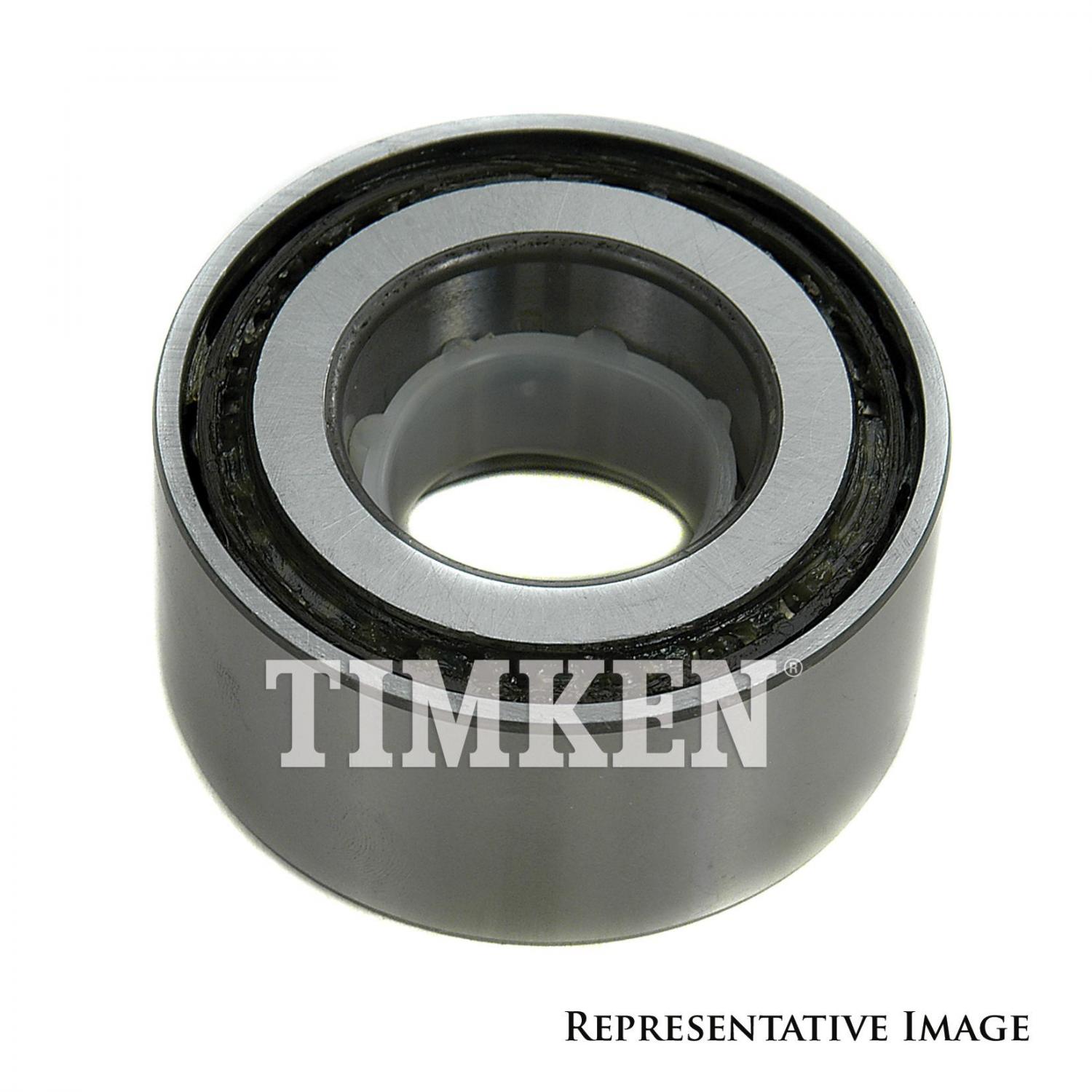 Timken 517008 - Wheel Bearing Timken 517008 Wheel Bearing product image 1 of 1