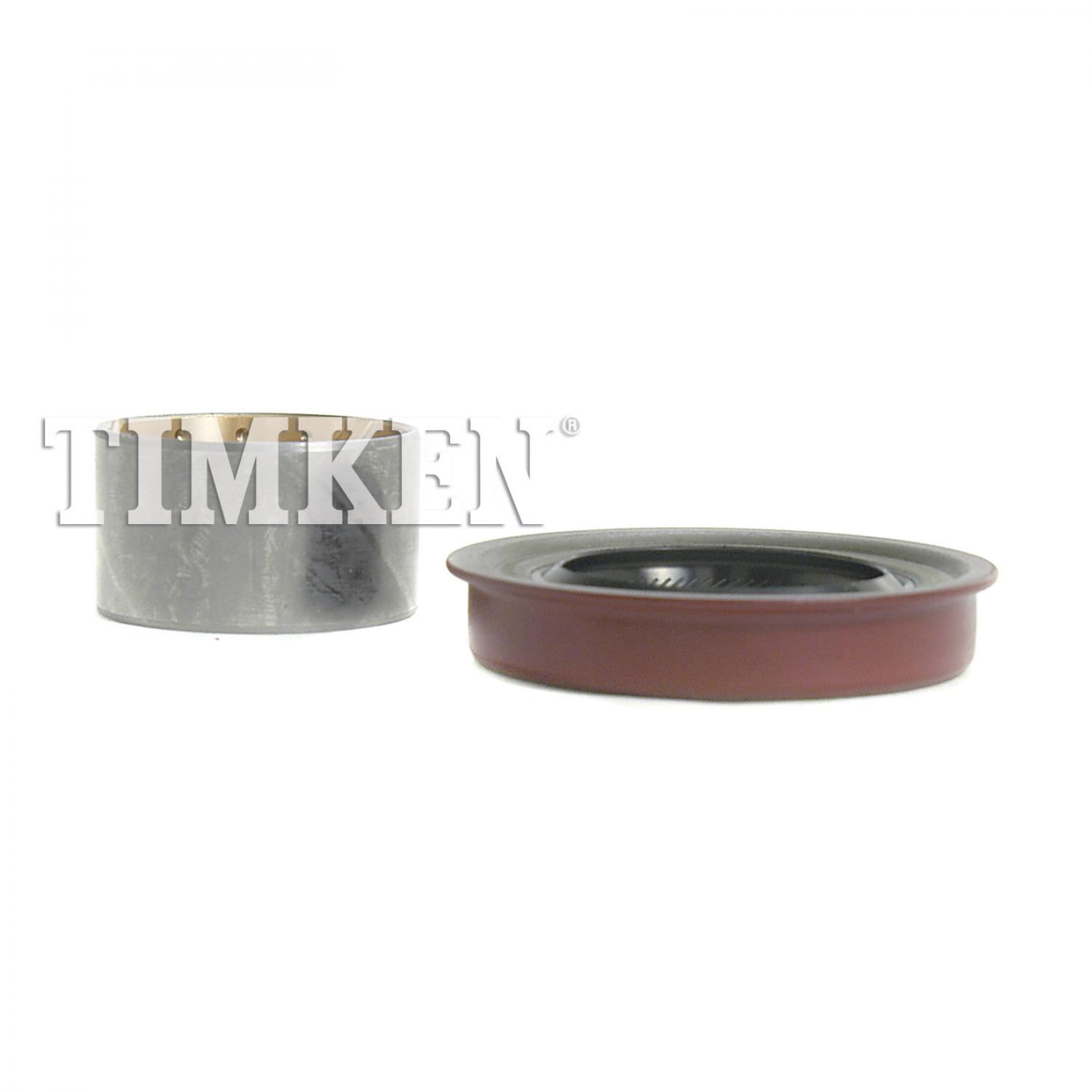 Timken 5200 Auto Trans Extension Housing Seal Kit product image 5 of 8
