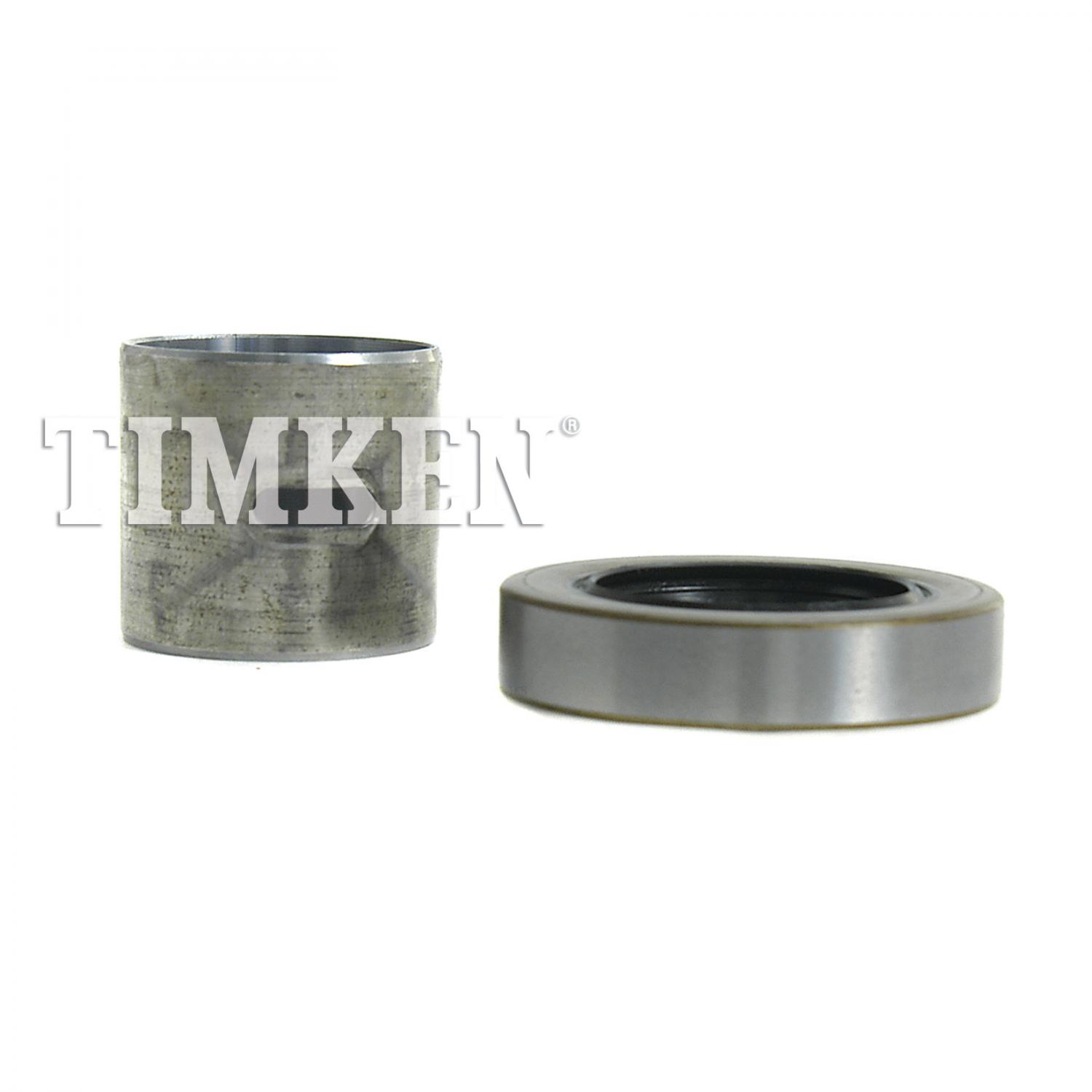 Timken 5201 - Manual Trans Output Shaft Seal Kit Timken 5201 Auto Trans Extension Housing Seal Kit product image 5 of 8