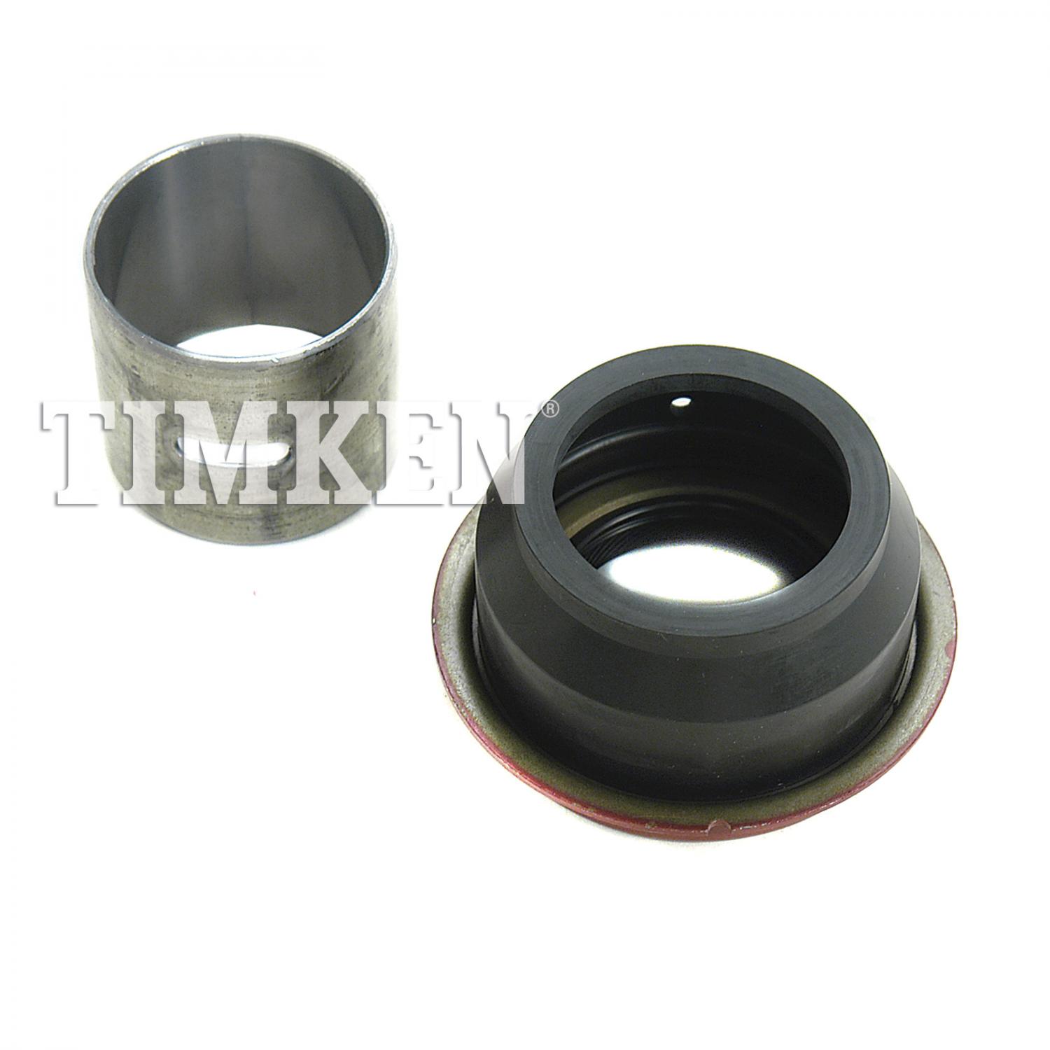 Timken 5202 Auto Trans Extension Housing Seal Kit product image 1 of 8