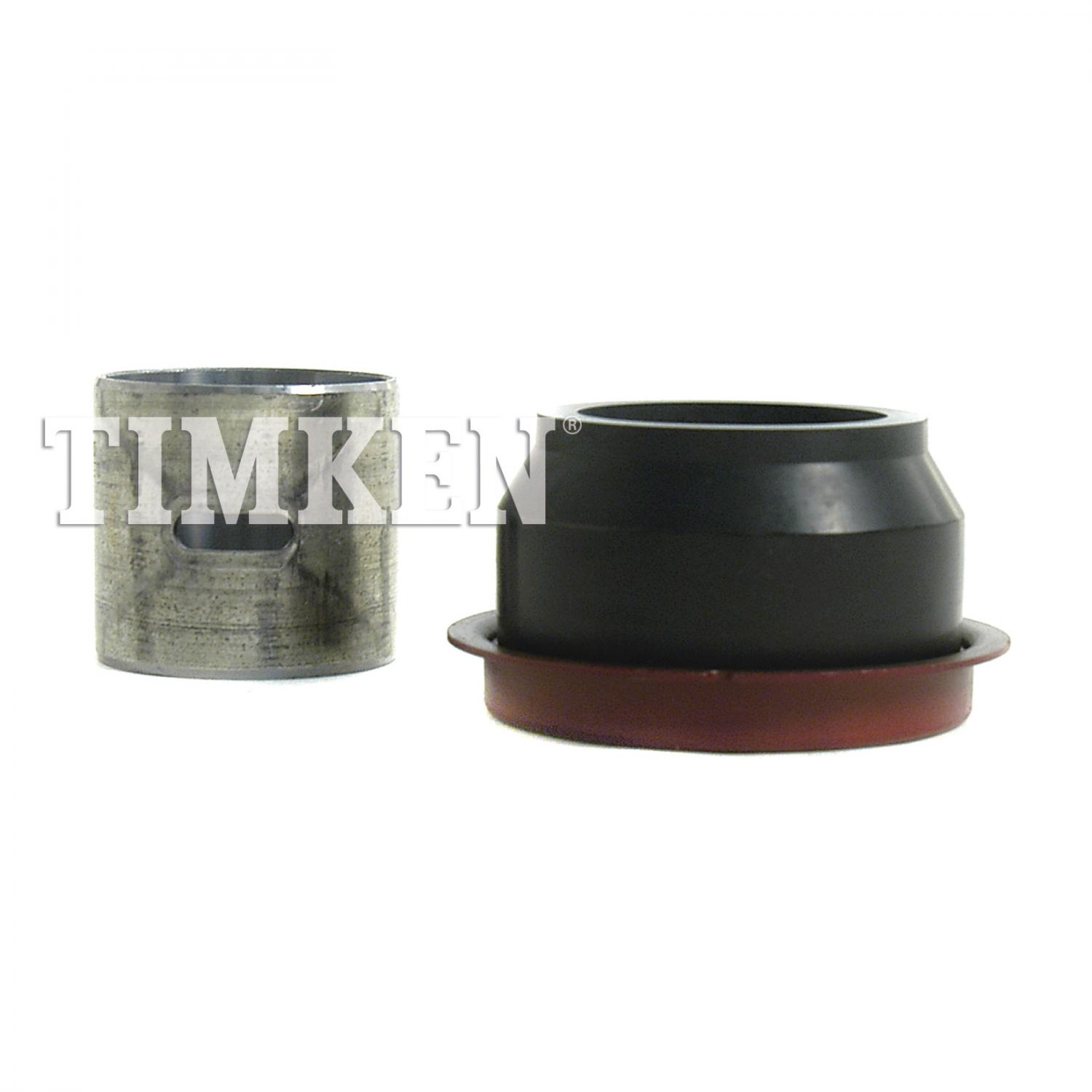 Timken 5202 Auto Trans Extension Housing Seal Kit product image 5 of 8
