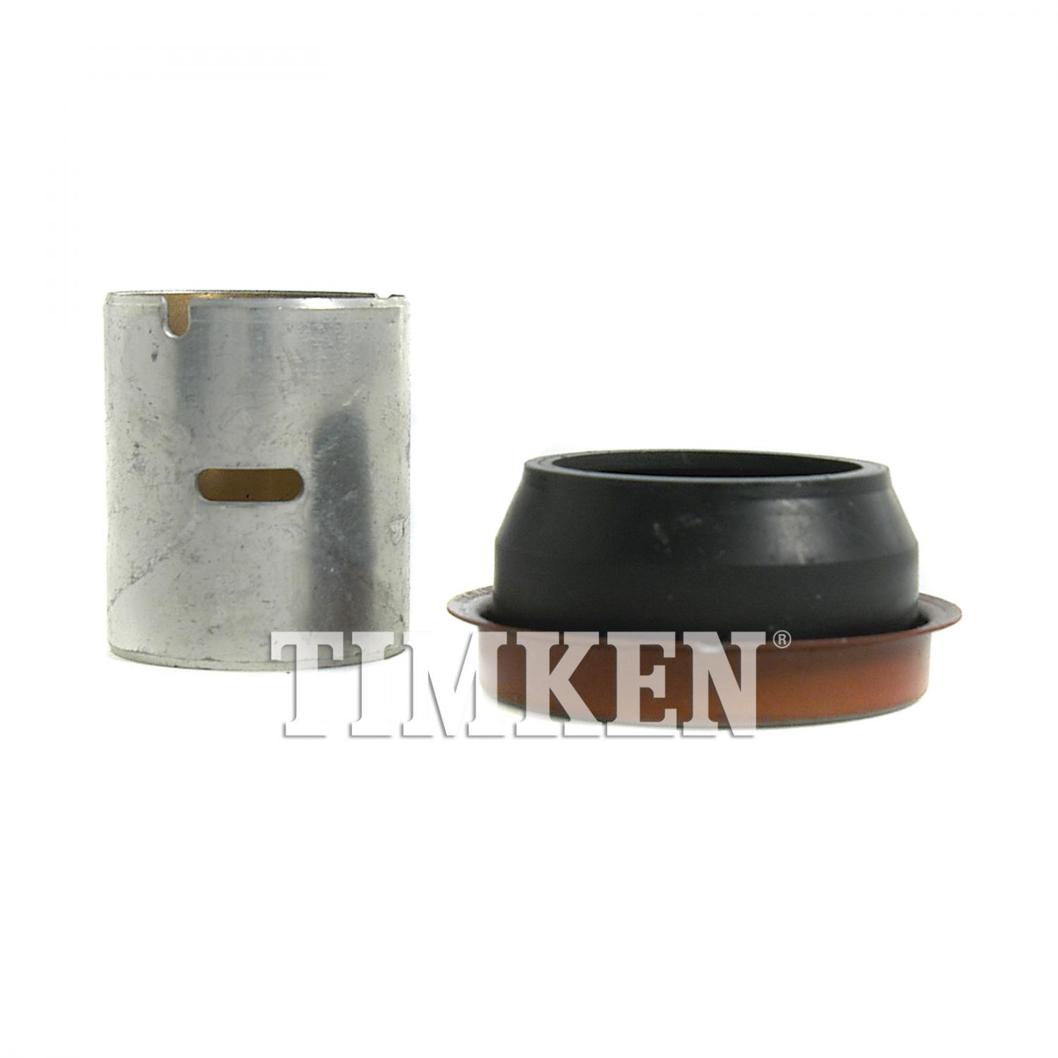 Timken 5203 - Auto Trans Extension Housing Seal Kit Timken 5203 Auto Trans Extension Housing Seal Kit product image 5 of 8