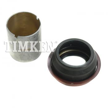 Timken Auto Trans Extension Housing Repair Sleeve Kit product image