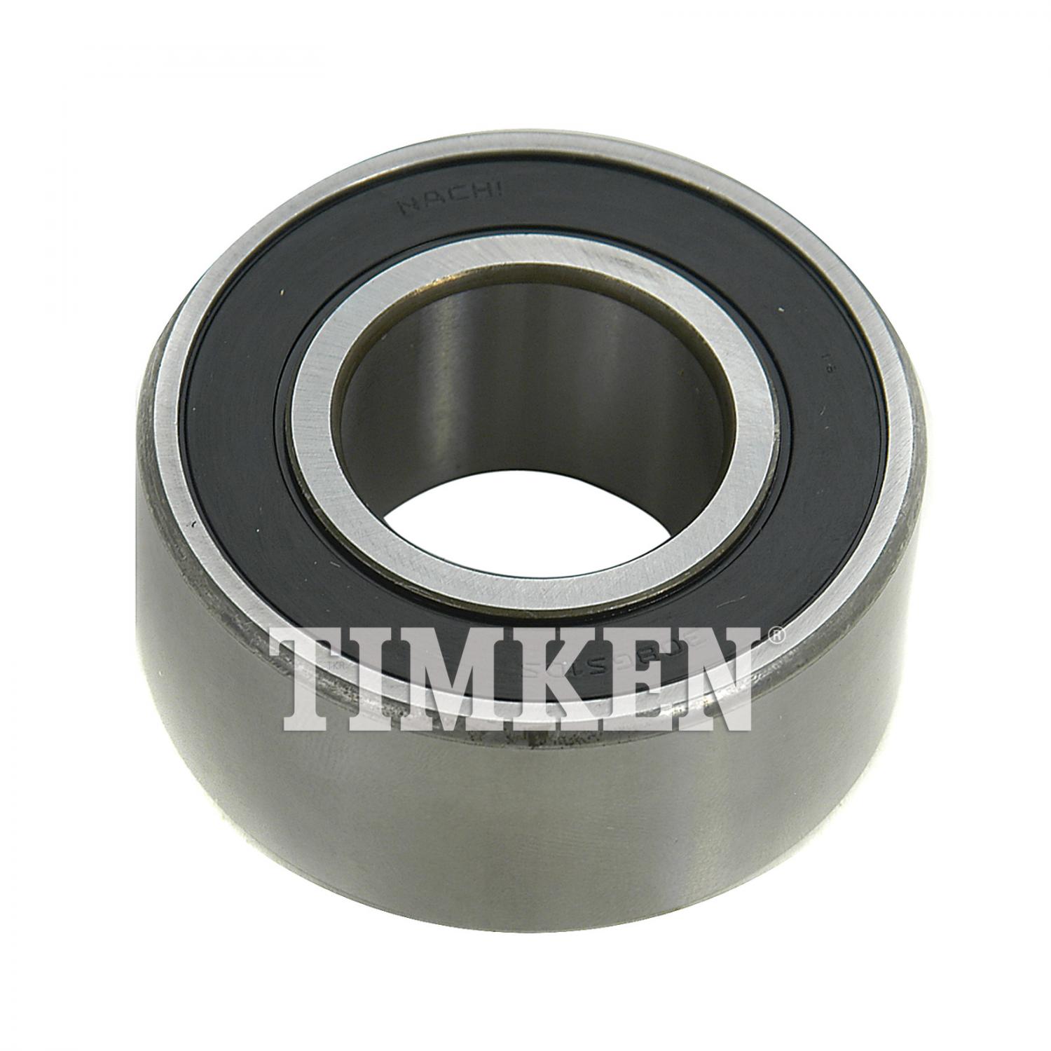 Timken 5206DD A/C Compressor Bearing product image 1 of 4