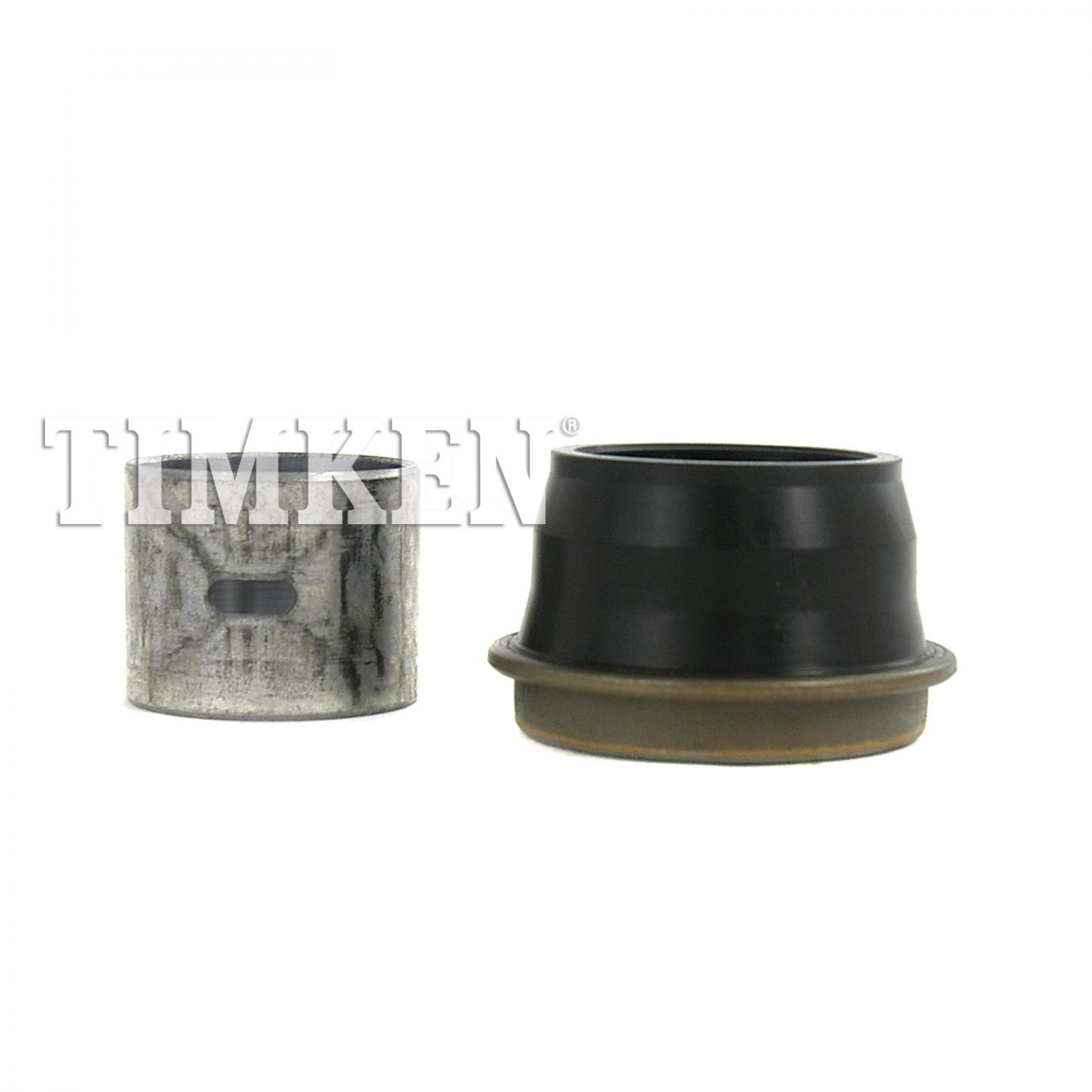 Timken 5207 - Manual Trans Output Shaft Seal Kit Timken 5207 Auto Trans Extension Housing Seal Kit product image 5 of 8