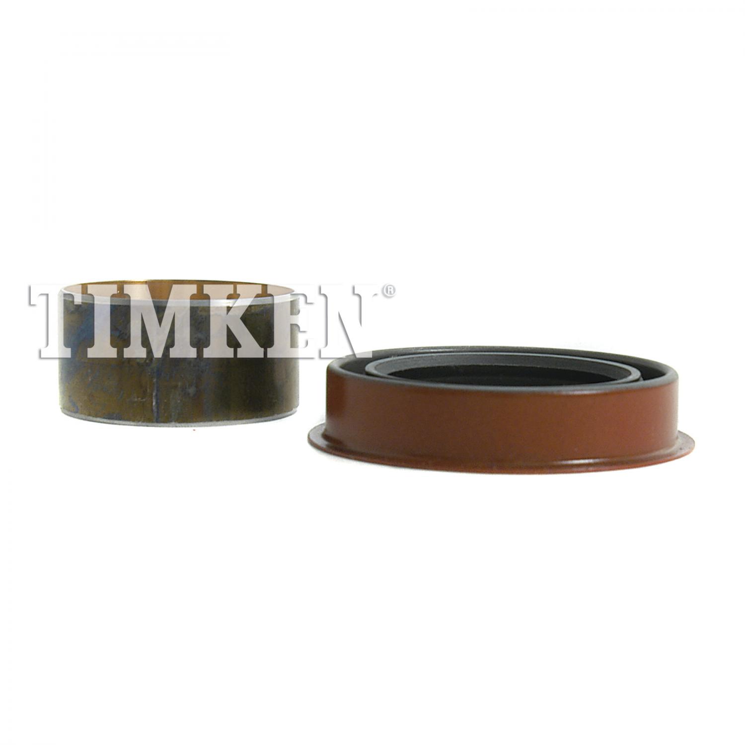 Timken 5208 Auto Trans Extension Housing Seal Kit product image 5 of 8