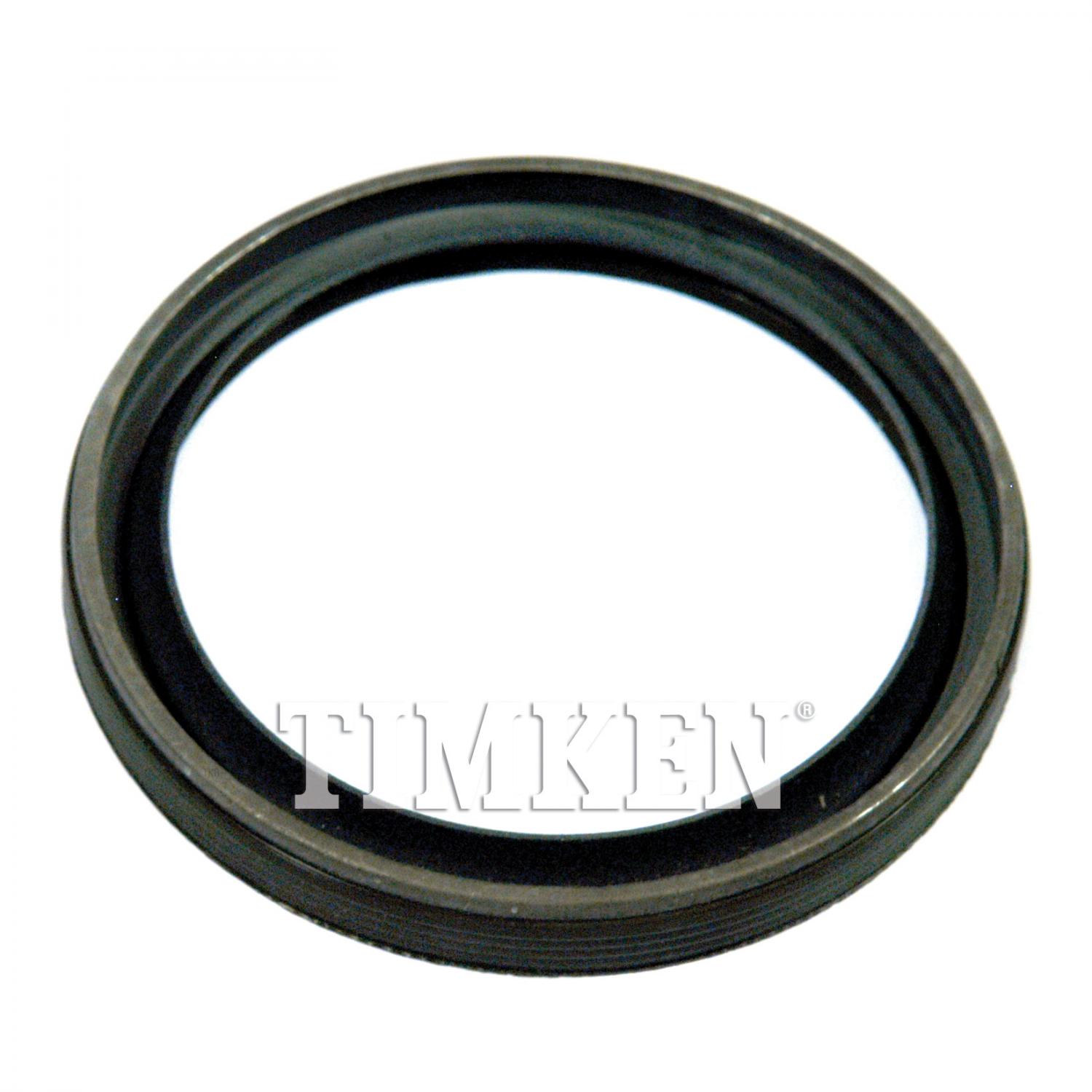 Timken 5273 - Engine Crankshaft Seal Timken 5273 Engine Crankshaft Seal product image 1 of 4