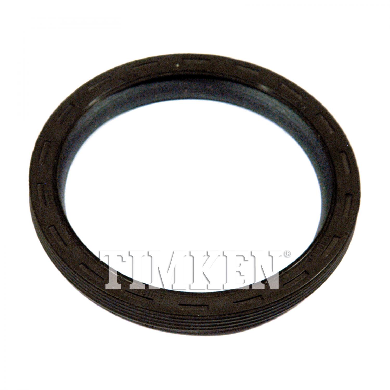 Timken 5273 - Engine Crankshaft Seal Timken 5273 Engine Crankshaft Seal product image 2 of 4