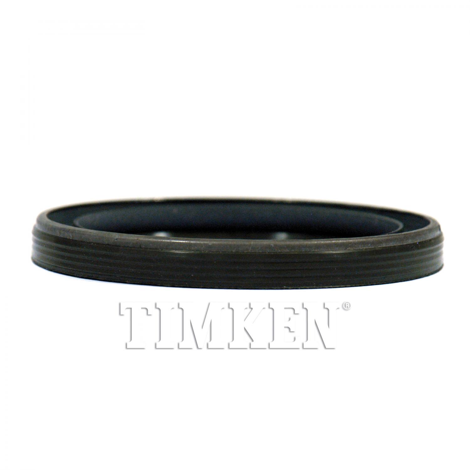 Timken 5273 - Engine Crankshaft Seal Timken 5273 Engine Crankshaft Seal product image 3 of 4