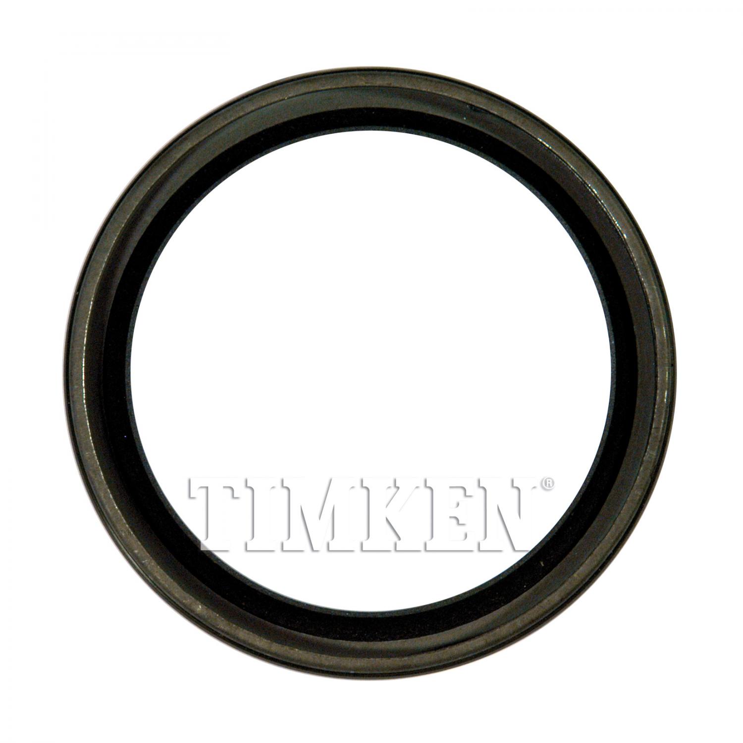 Timken 5273 - Engine Crankshaft Seal Timken 5273 Engine Crankshaft Seal product image 4 of 4