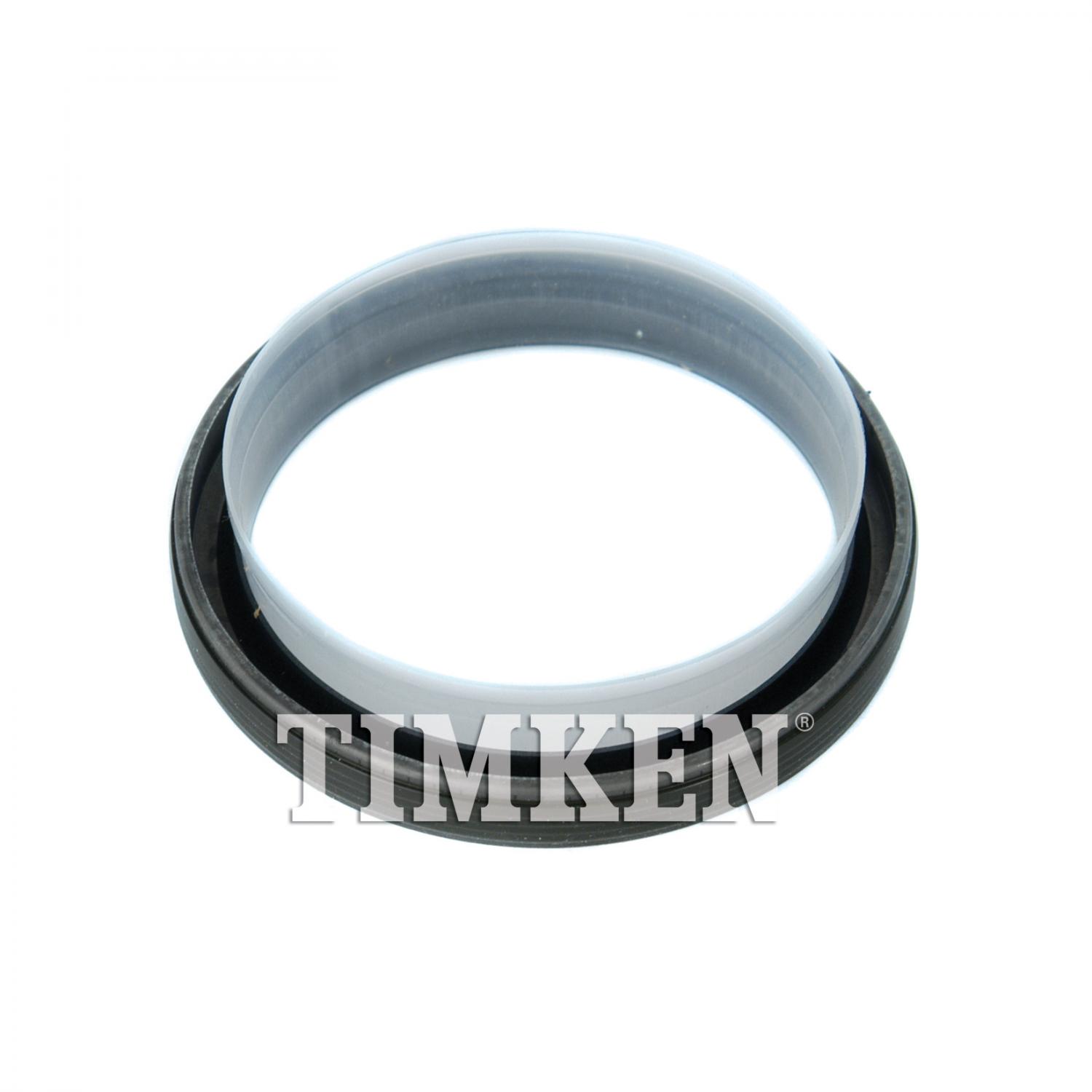 Timken 5274 Engine Crankshaft Seal product image 1 of 8
