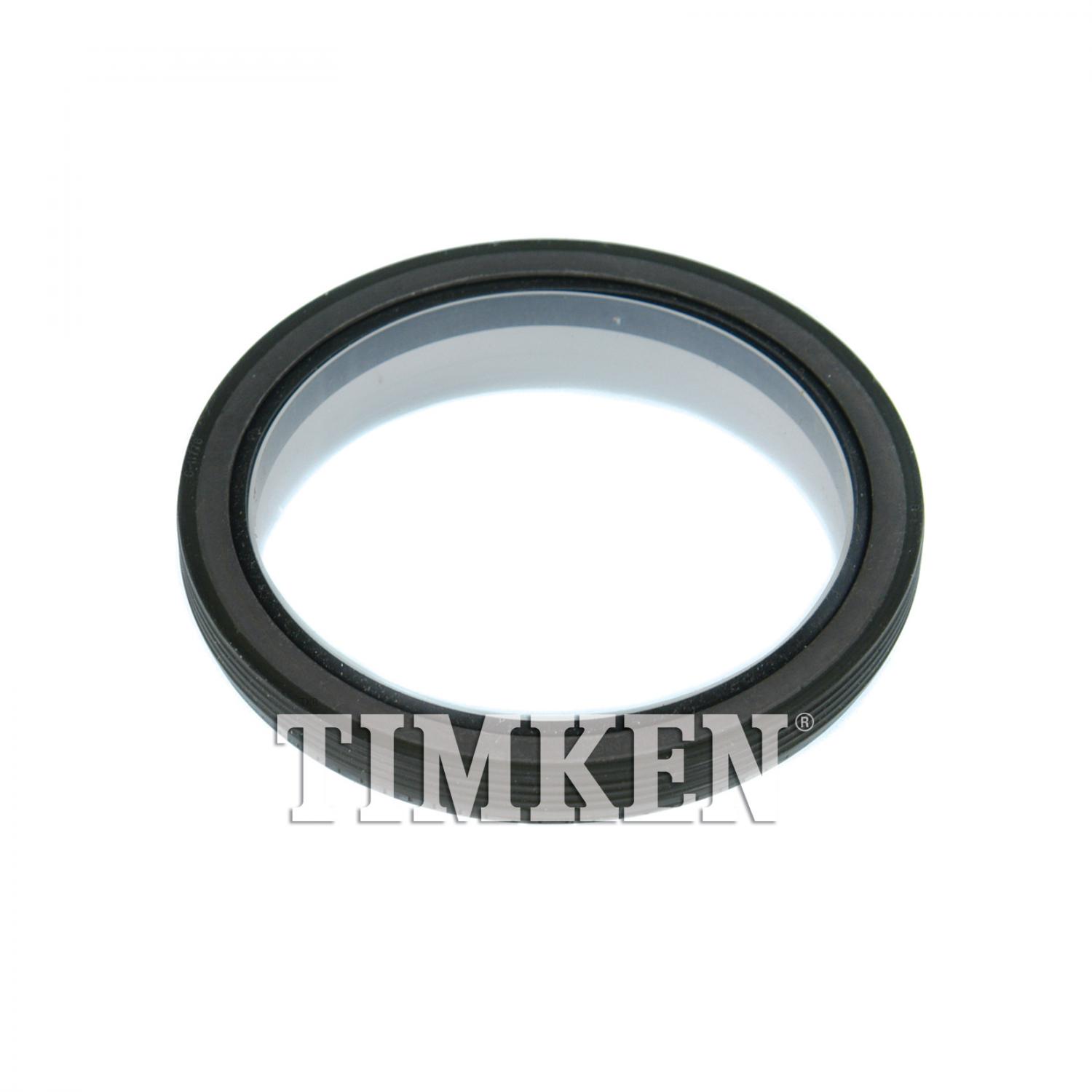 Timken 5274 Engine Crankshaft Seal product image 3 of 8