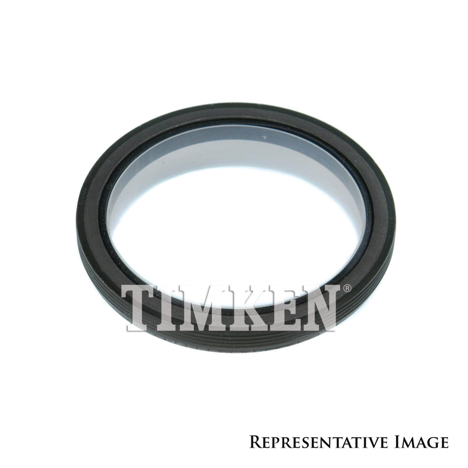 Timken 5274 Engine Crankshaft Seal product image 4 of 8