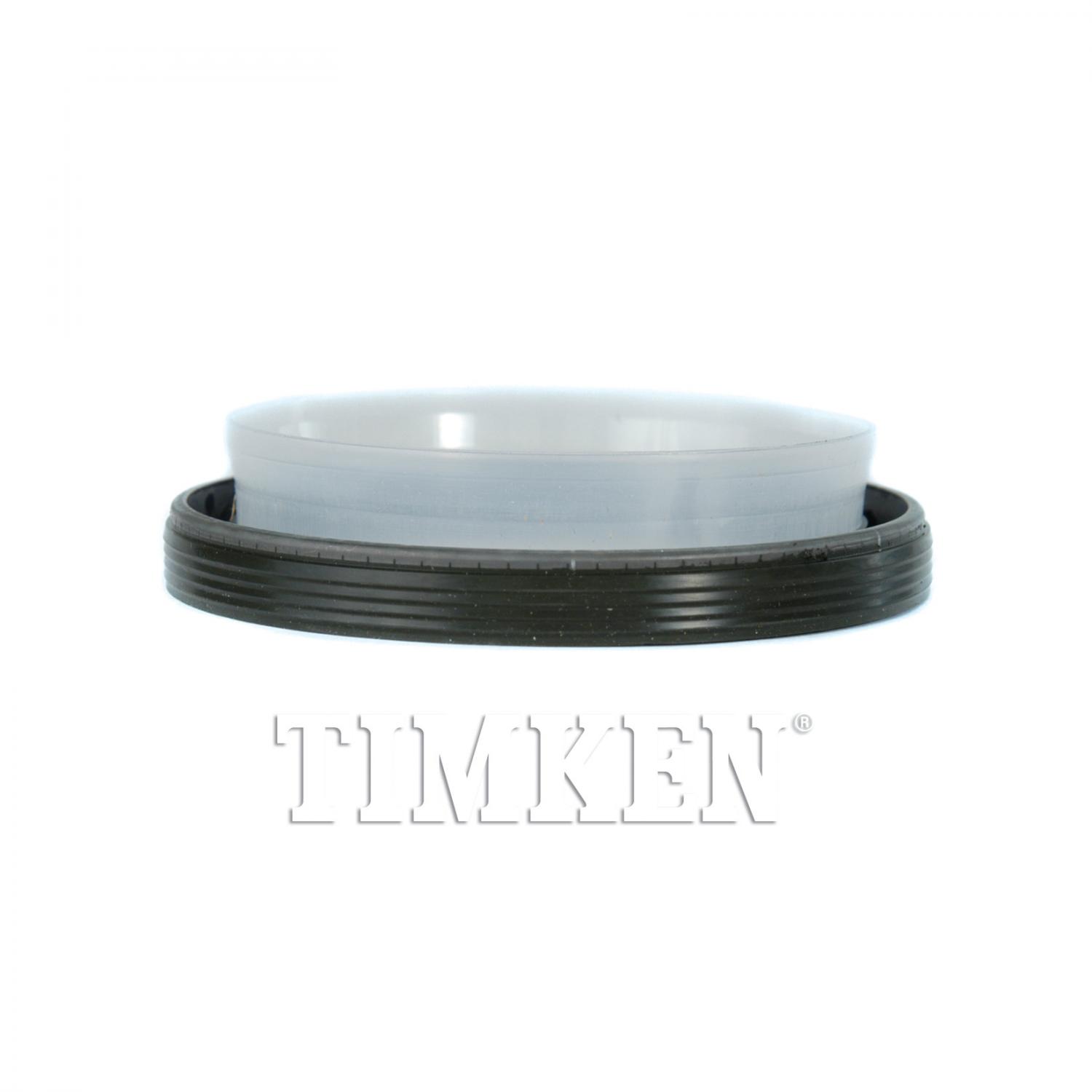 Timken 5274 Engine Crankshaft Seal product image 5 of 8