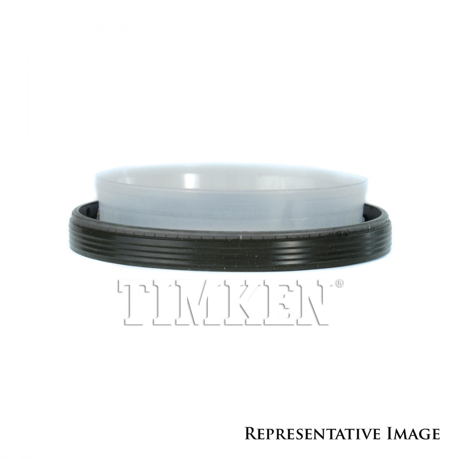 Timken 5274 Engine Crankshaft Seal product image 6 of 8