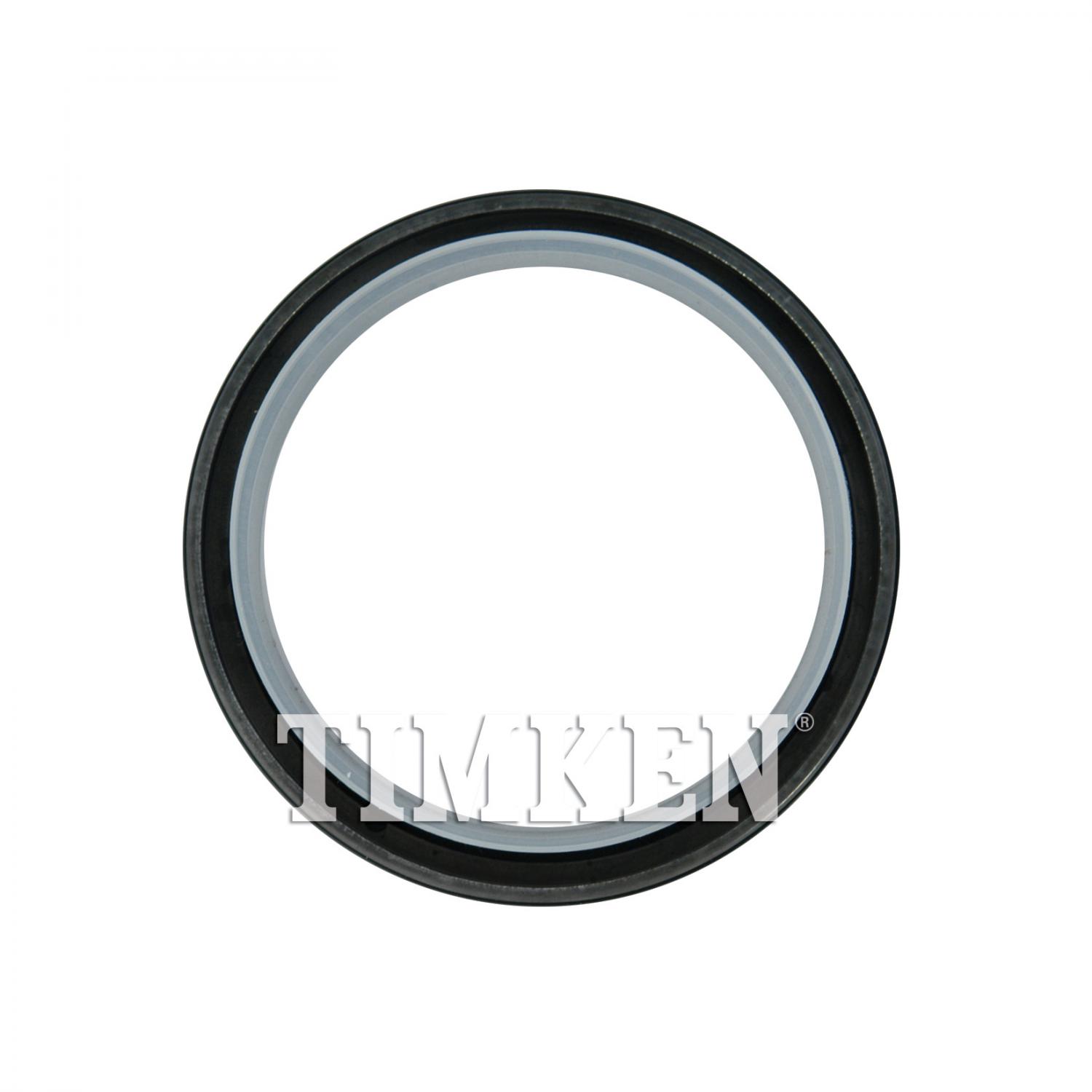 Timken 5274 Engine Crankshaft Seal product image 7 of 8