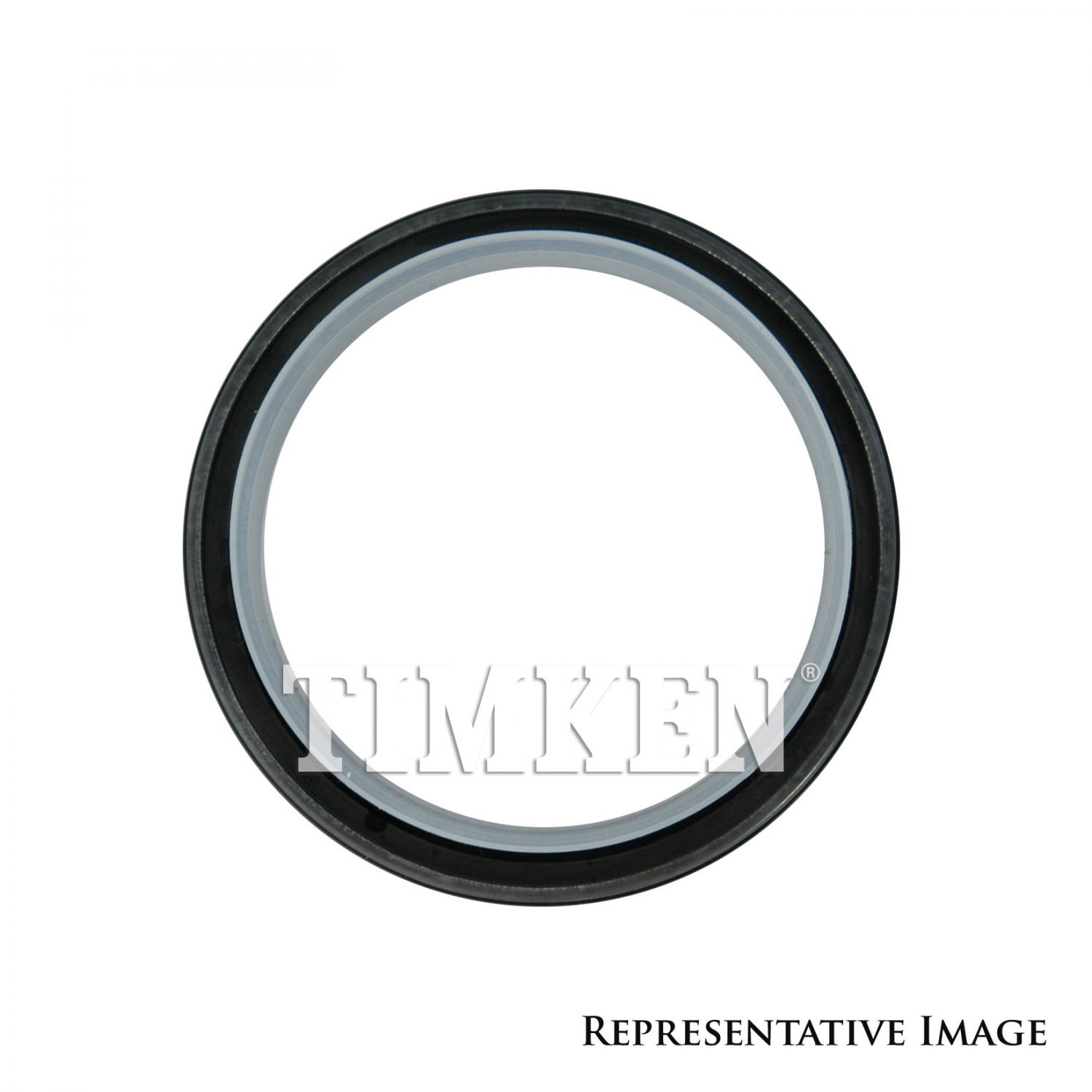 Timken 5274 Engine Crankshaft Seal product image 8 of 8