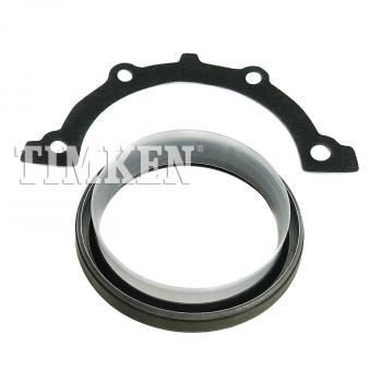 Timken 5274A Engine Crankshaft Seal product image 1 of 8