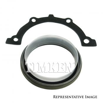 Timken 5274A Engine Crankshaft Seal product image 2 of 8