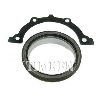 Timken 5274A Engine Crankshaft Seal product image 3 of 8