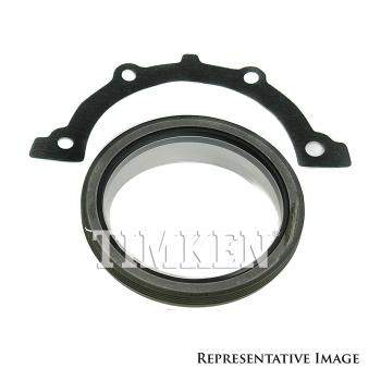 Timken 5274A Engine Crankshaft Seal product image 4 of 8