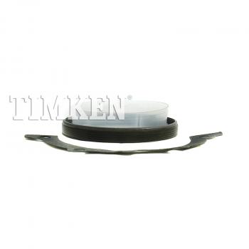 Timken 5274A Engine Crankshaft Seal product image 5 of 8