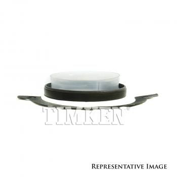 Timken 5274A Engine Crankshaft Seal product image 6 of 8