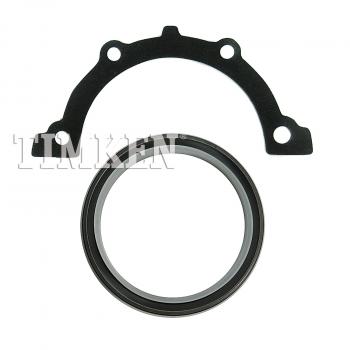 Timken 5274A Engine Crankshaft Seal product image 7 of 8