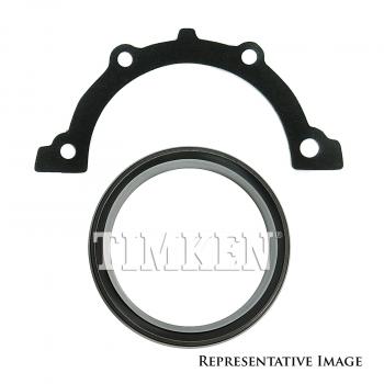 Timken 5274A Engine Crankshaft Seal product image 8 of 8