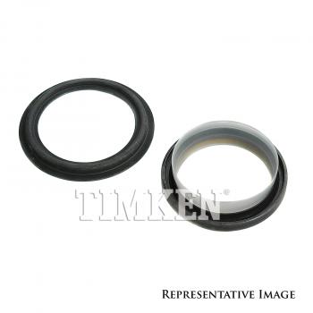 Timken 5287 Engine Crankshaft Seal product image 1 of 1