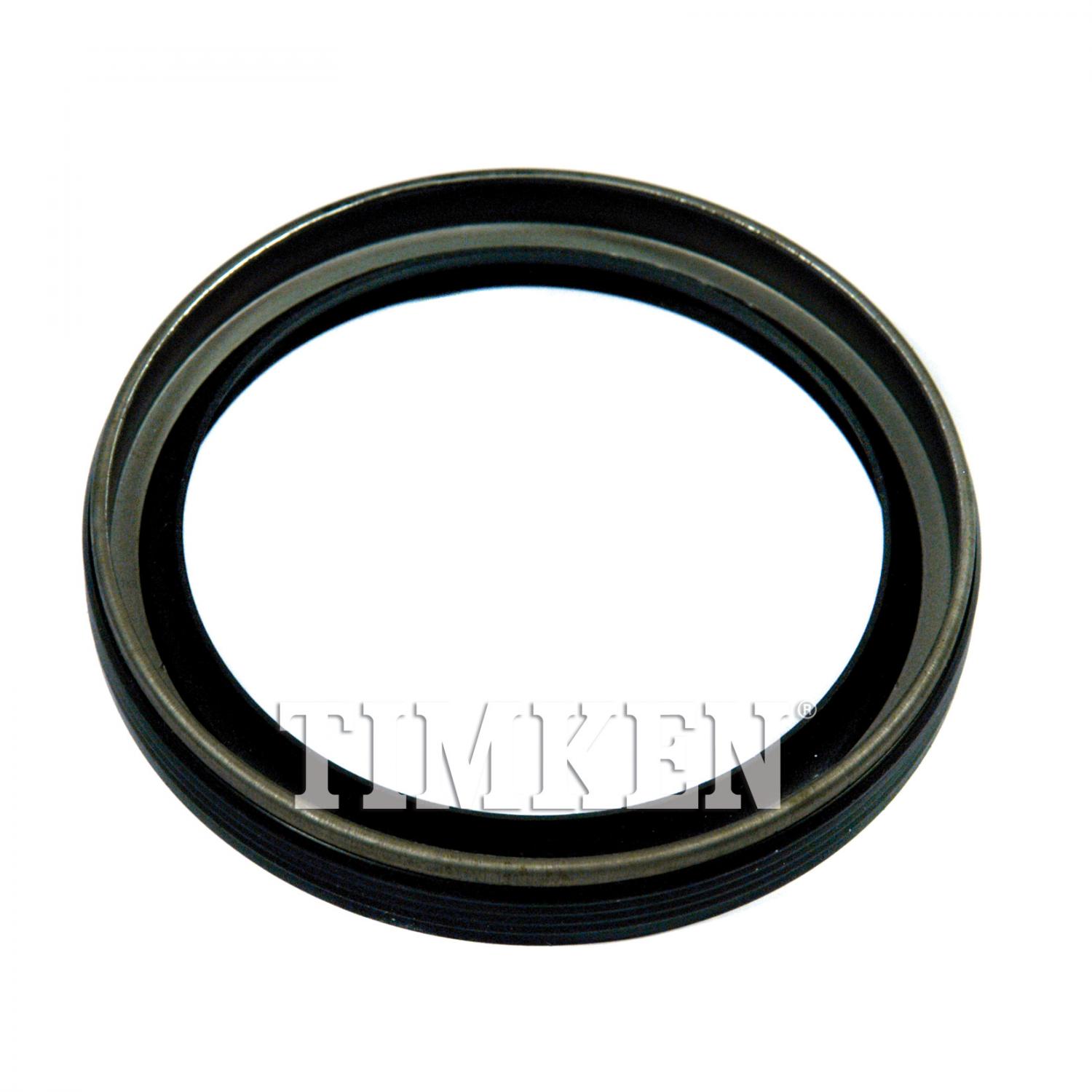 Timken 5291 Engine Crankshaft Seal product image 1 of 4