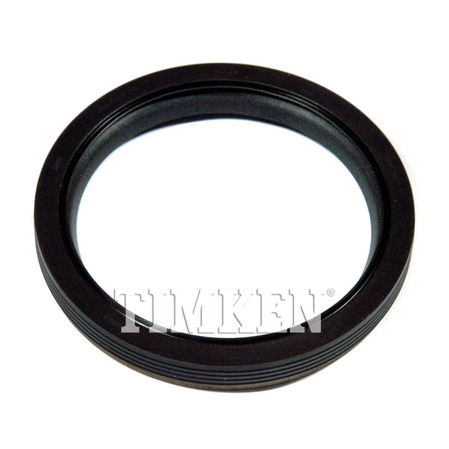 Timken 5291 Engine Crankshaft Seal product image 2 of 4