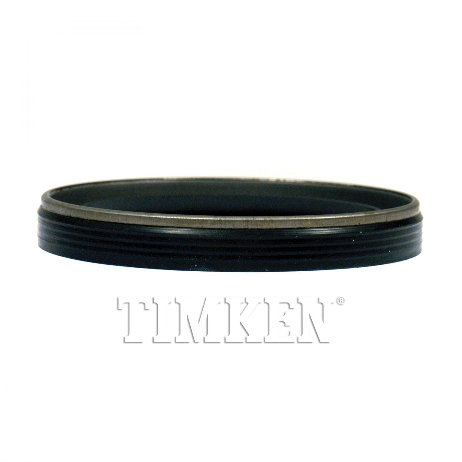 Timken 5291 Engine Crankshaft Seal product image 3 of 4