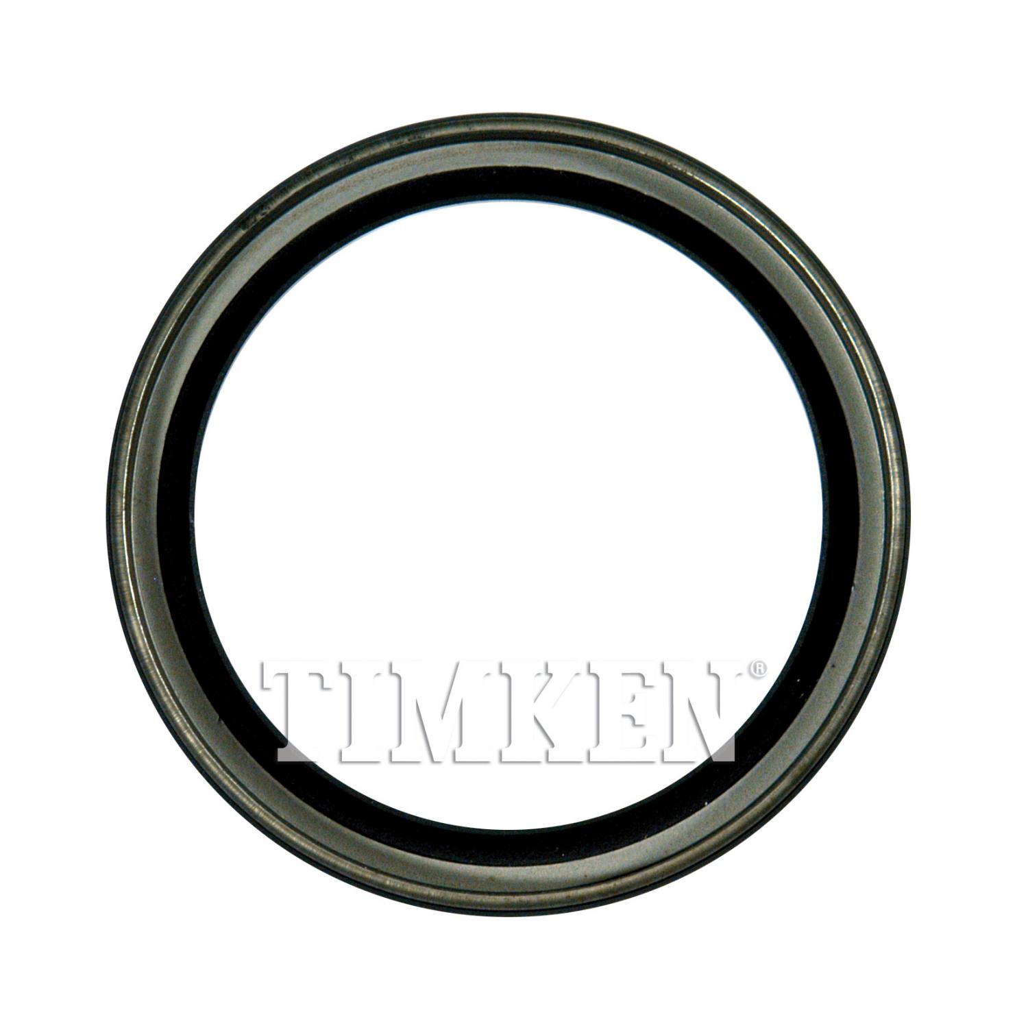Timken 5291 Engine Crankshaft Seal product image 4 of 4