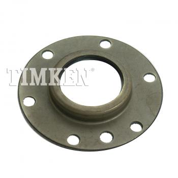 Timken 5329 - Wheel Seal Timken 5329 Wheel Seal product image 1 of 8