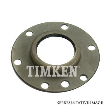 Timken 5329 - Wheel Seal Timken 5329 Wheel Seal product image 2 of 8