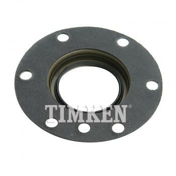 Timken 5329 - Wheel Seal Timken 5329 Wheel Seal product image 3 of 8