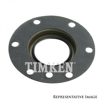 Timken 5329 - Wheel Seal Timken 5329 Wheel Seal product image 4 of 8