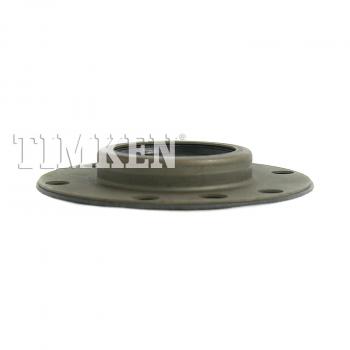 Timken 5329 - Wheel Seal Timken 5329 Wheel Seal product image 5 of 8