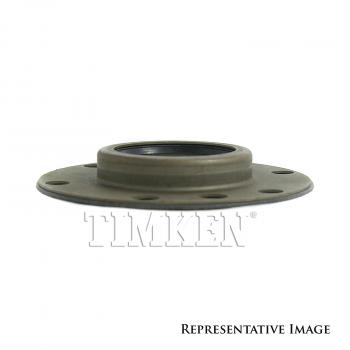 Timken 5329 - Wheel Seal Timken 5329 Wheel Seal product image 6 of 8