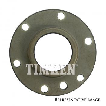 Timken 5329 - Wheel Seal Timken 5329 Wheel Seal product image 8 of 8