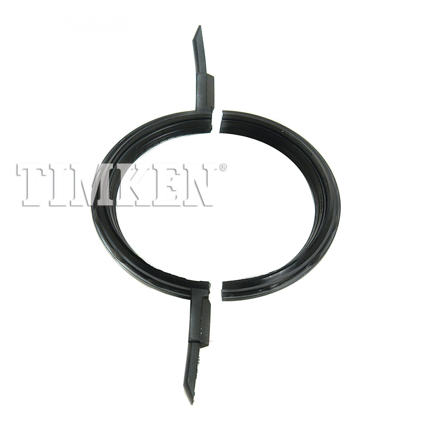 Timken 5414 - Engine Crankshaft Seal Timken 5414 Engine Crankshaft Seal product image 1 of 8
