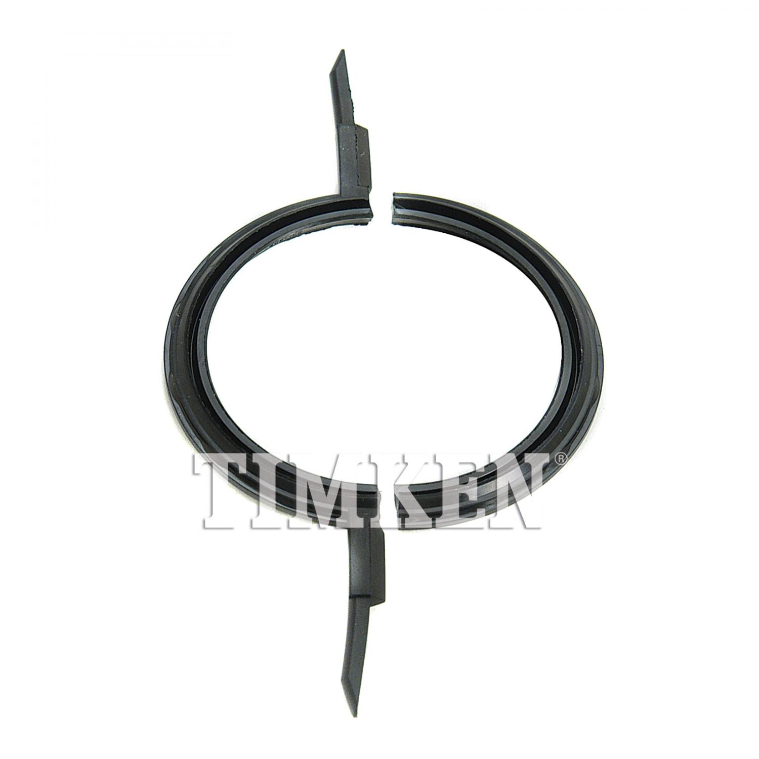 Timken 5414 - Engine Crankshaft Seal Timken 5414 Engine Crankshaft Seal product image 3 of 8