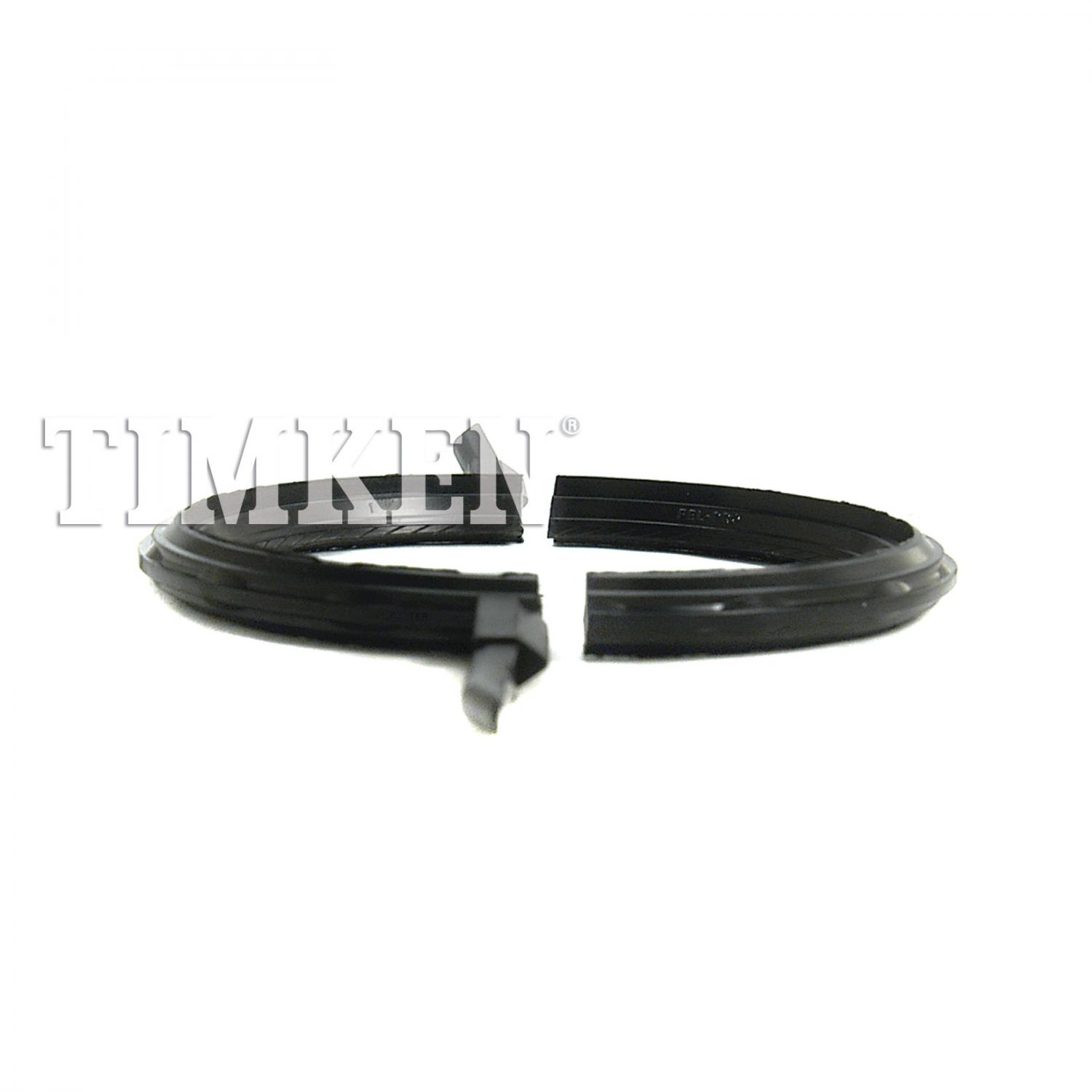 Timken 5414 - Engine Crankshaft Seal Timken 5414 Engine Crankshaft Seal product image 5 of 8