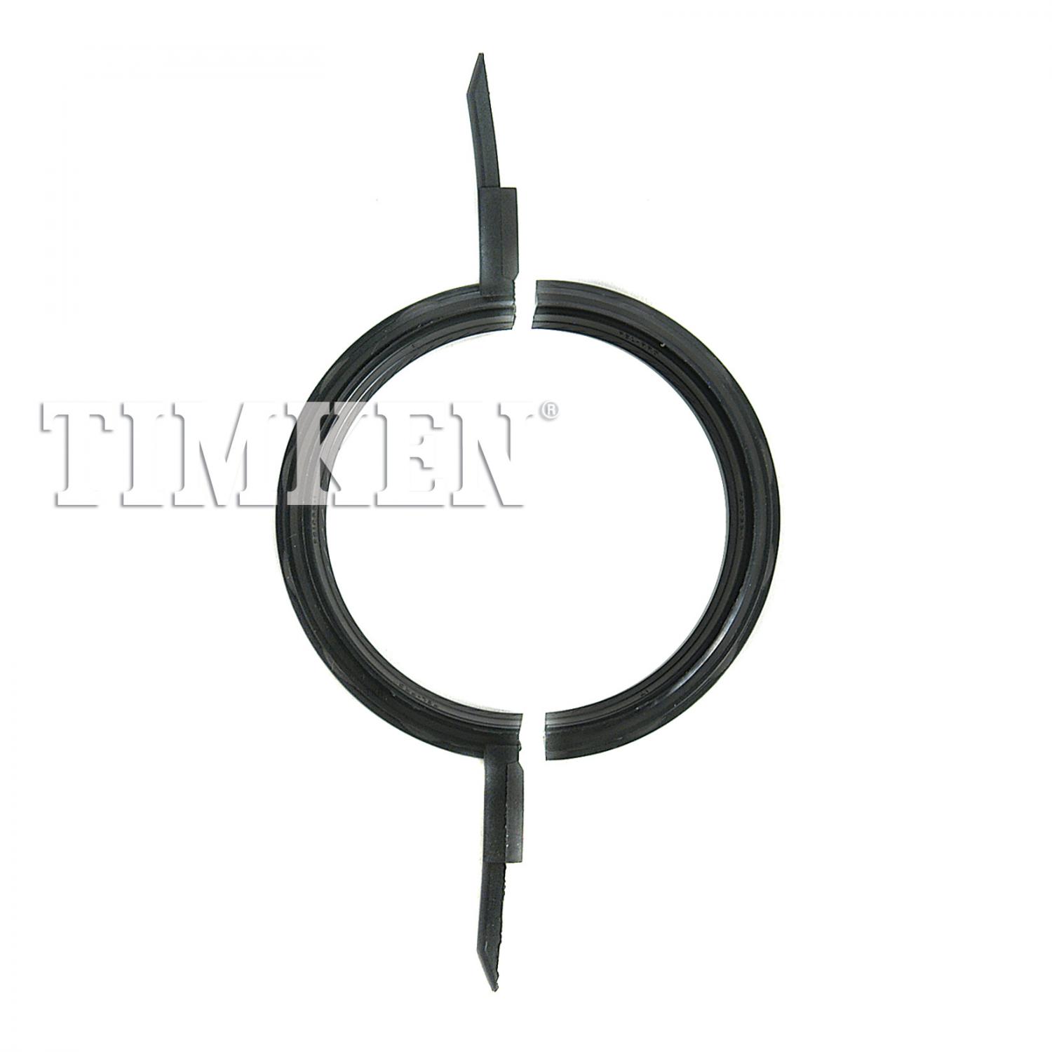 Timken 5414 - Engine Crankshaft Seal Timken 5414 Engine Crankshaft Seal product image 7 of 8