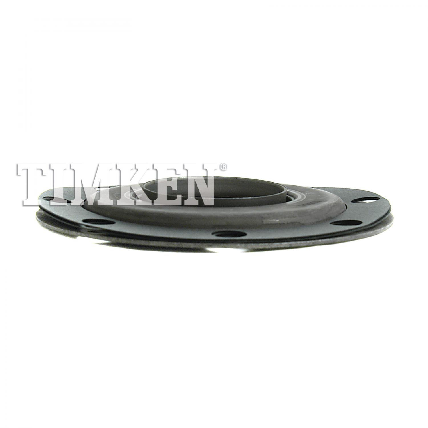 Timken 5487 - Wheel Seal Timken 5487 Wheel Seal product image 5 of 8