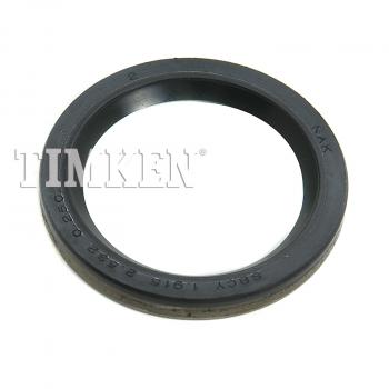 Timken 5573S Wheel Seal product image 1 of 8