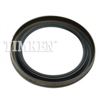 Timken 5573S Wheel Seal product image 3 of 8
